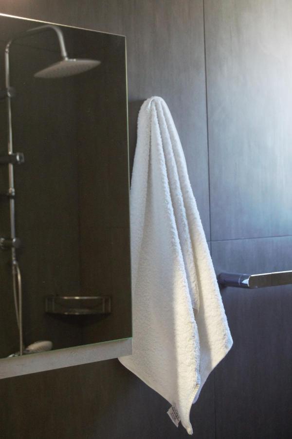 Atalia Apartment, Orne Crete Εξωτερικό φωτογραφία